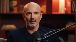 Osłabia mózg i eliminuje komórki nerwowe. "Mamy to przebadane od wielu, wielu dekad"