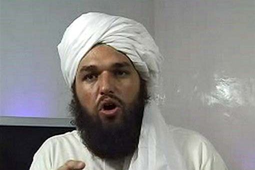Amerykanin z Al-Kaidy: utwórzmy państwo islamskie!