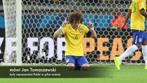 FIFA zdecydowała, na mundialu zagra aż 48 reprezentacji