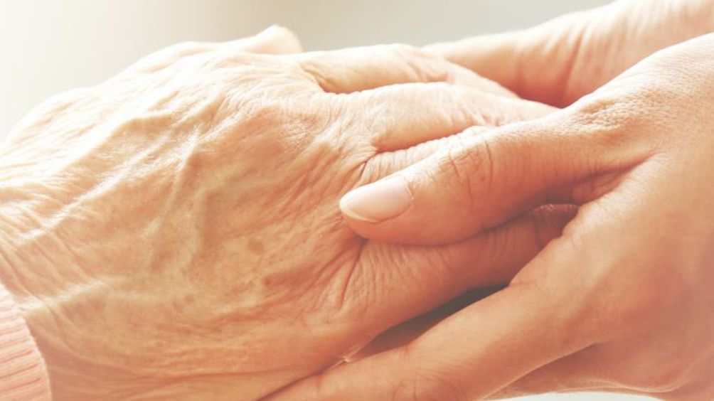 Zawód przyszłości, ale niewiele osób interesuje się taką ścieżką