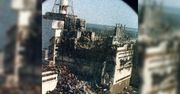 Katastrofy można było uniknąć. Mija 39 lat od eksplozji w Czarnobylu