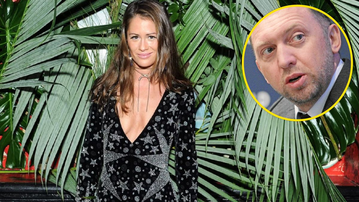 Kuzynka króla w poważnych tarapatach.