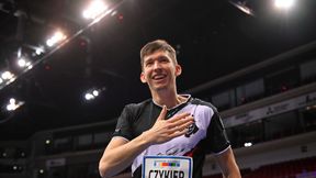 Mistrzostwa świata sztafet. Drugi sobotni finał i kolejny medal dla Polski