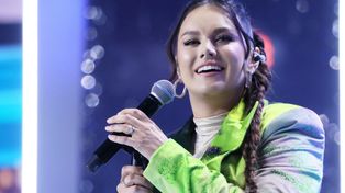W Czechach jest ikoną. Dlaczego w Polsce Ewa Farna ciągle coś musi udowadniać