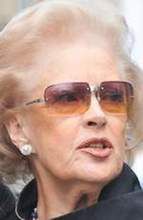 Beata Tyszkiewicz