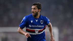 Spektakularny "upadek" klubu Polaka i nagle taki zwrot. Dostał drugą szansę