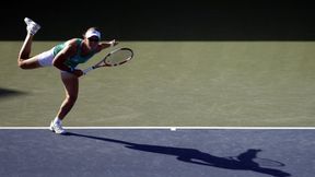 WTA Moskwa: Mecz mistrzyń US Open o finał, Stosur zmierzy się z Kuzniecową