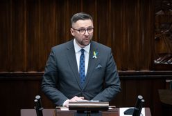 Marcin Kulasek gotowy kandydować na lidera Nowej Lewicy