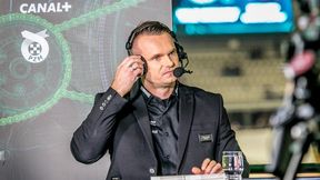 Krzysztof Cegielski: Potrzebna jest reforma finansów zawodników