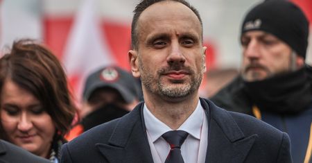 Kowalski ruga premiera. "To doprowadzi do eksplozji"