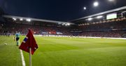 Kolejny transfer Wisły Kraków bardzo blisko. Może też dojść do zmian w klubie z ul. Reymonta