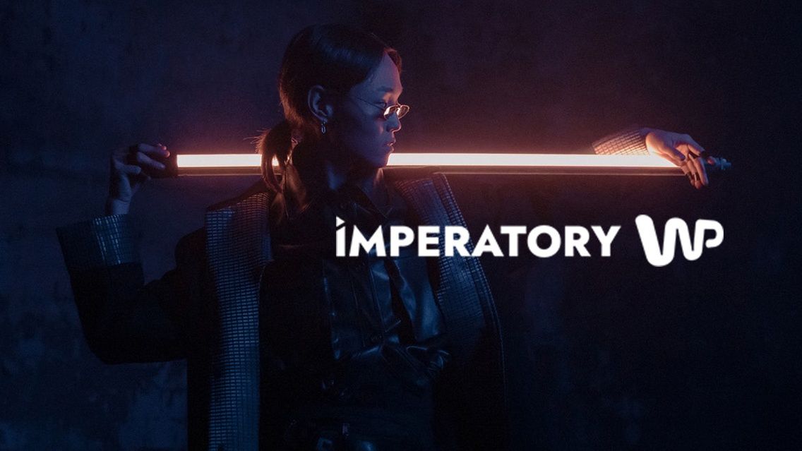 Imperatory WP