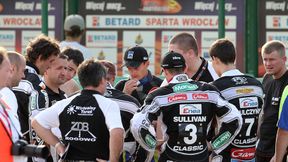 Warto inwestować w młodzież - wypowiedzi po finale MDMP w Toruniu