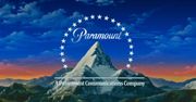 Paramount Pictures umożliwi dostęp do filmów wszystkim mieszkańcom UE