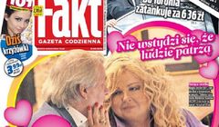 “Fakt” poszerza zasięg o Biedronkę i Lidla