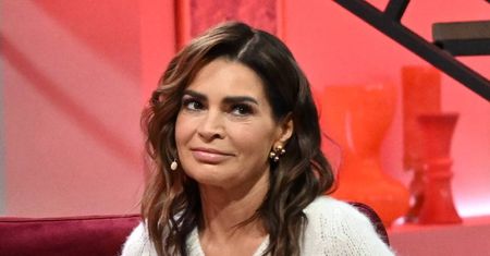 Widzowie jej nie oszczędzają. Joanna Górska z "PnŚ" mówi, jak znosi hejt