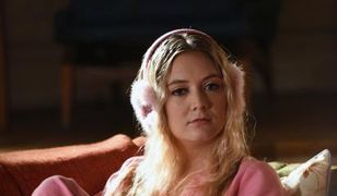 Billie Lourd w "American Horror Story". Córka i wnuczka słynnych aktorek chce zaistnieć w show-biznesie