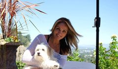 „Żony Hollywood” hitem TVN. Stacja wygrała z konkurencją