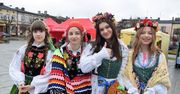 Łask: Kiermasz Wielkanocny. Będą kolorowe dekoracje i regionalny smak