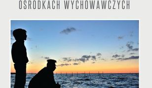 Samodzielność i usamodzielnianie wychowanków w młodzieżowych ośrodkach wychowawczych