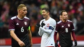 Polska wygrywa na zakończenie roku