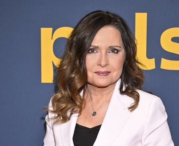 "Podniósł się krzyk". Gozdyra o podatkach par jednopłciowych