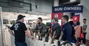 Polska broń na SHOT Show 2024. Groty i MWS-y wzbudziły duże zainteresowanie