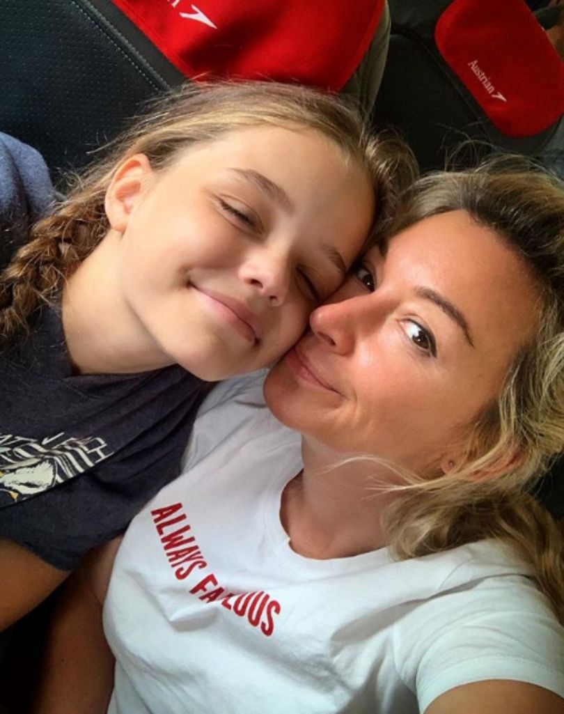 Martyna Wojciechowska