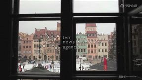 Cała prawda o okienku transferowym w Polsce