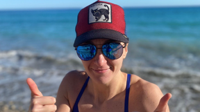 Nieprawdopodobny wyczyn Polki. Była olimpijka w księdze rekordów Guinnessa