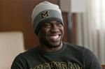 ''Ballers'': Kevin Hart bratem LeBrona Jamesa