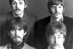 ''The Fifth Beatle'': Reżyser ''Sztuki zrywania'' o menedżerze The Beatles