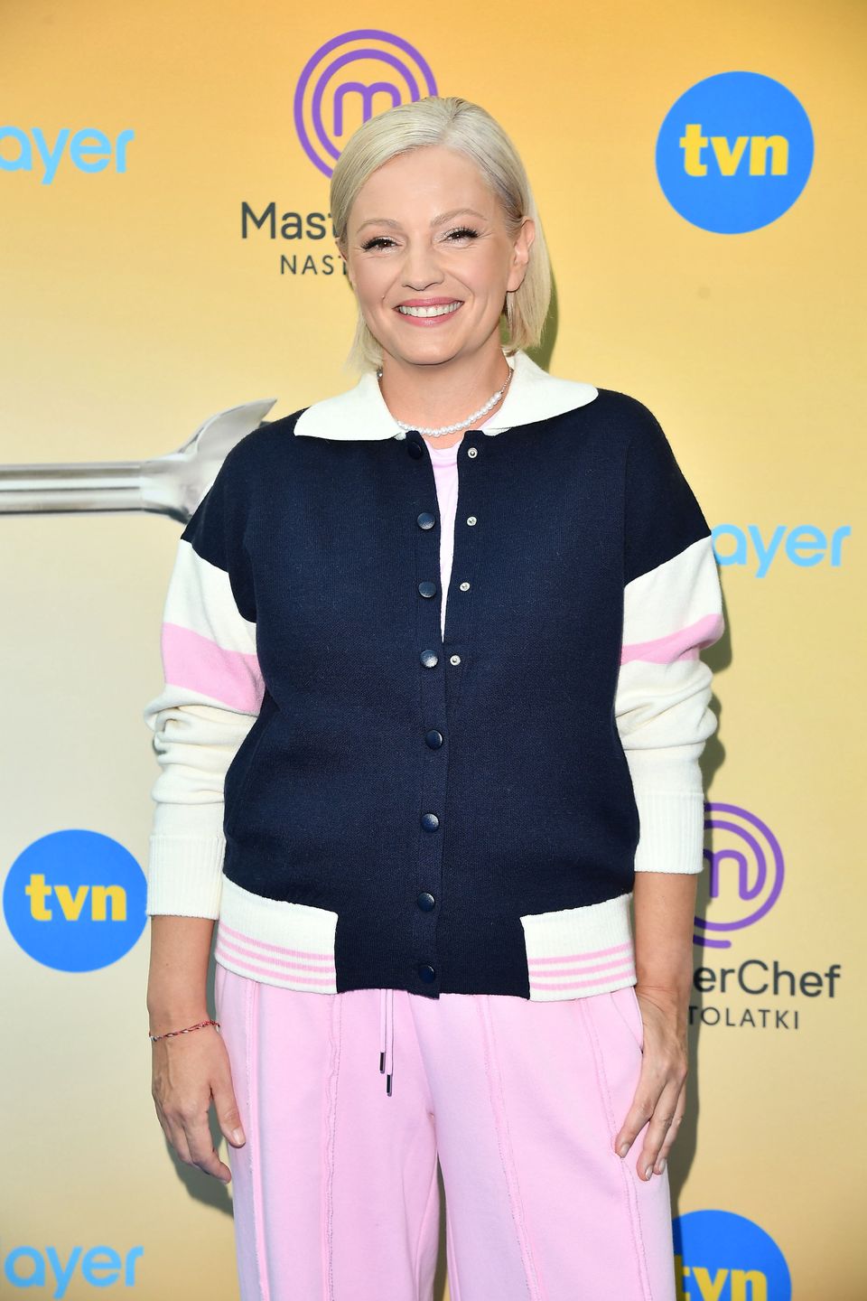 Dorota Szelągowska