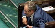 Single zapłacą nowy podatek? Politycy są oburzeni