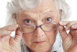 GUS: stopa bezrobocia w marcu wyniosła 14,3 proc.