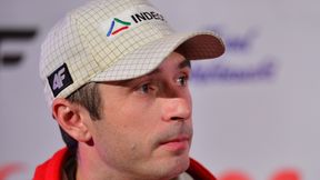 PŚ w Vikersund: Łukasz Kruczek odkrył karty. Piotr Żyła wraca do rywalizacji!