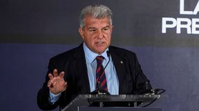 Znamy kandydatów na prezesa Barcelony. Jest tylko dwóch rywali