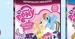 ''My Little Pony: Przyjaźń to magia'': Poznaj kucykowy fenomen na DVD