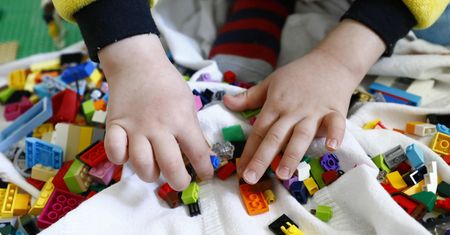 "Prawo nie działa wstecz". 9-latek od miesiąca na kwarantannie