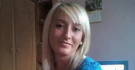 Iwona Wieczorek przed zaginięciem spotykała się z POLICJANTEM. Dziennikarz ujawnia nowe fakty