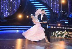 Ania Karwan miała trudne dzieciństwo. Jej rodzinę zniszczył alkohol