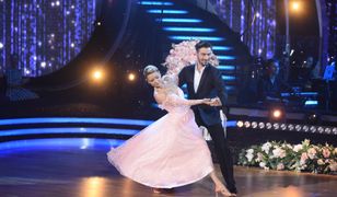 Ania Karwan miała trudne dzieciństwo. Jej rodzinę zniszczył alkohol