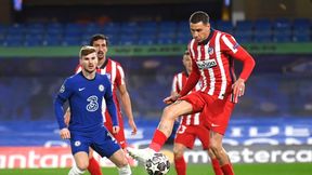 Superliga się sypie! Kolejne kluby wycofują się z tego kontrowersyjnego projektu