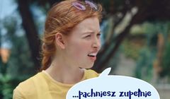 Perypetie nastolatek z zapachem promują Nivea Soft Mix Me (wideo)