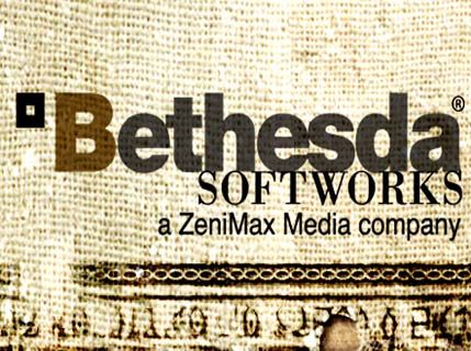 Bethesda znów zaopiekuje się marką innego dewelopera