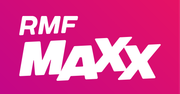 RMF MAXX rusza z kampanią "BANGER ZA BANGEREM". W roli głównej Fukaj