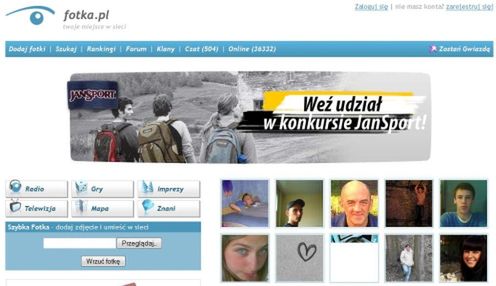 Jak zmieniła się Sieć w ciągu ostatnich 10 lat 9