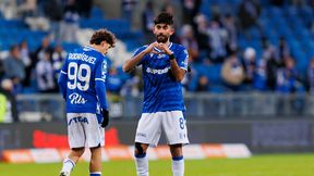 Popis mistrza Polski. Oto najlepsi piłkarze 30. kolejki w PKO Ekstraklasie