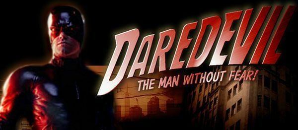 ''Daredevil'': Ben Affleck żałuje ''Daredevila''