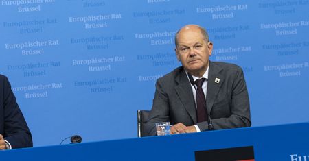 Kolejne tąpnięcie w Niemczech. Produkcja przemysłowa ostro w dół
